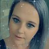 Melissa Davey - @melissadavey026 - TikTok