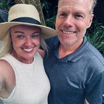 Melissa Davey - @melnicoledavey - Instagram