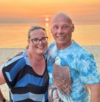 Melissa Davey - Facebook