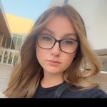 𝓜𝓮𝓵𝓲𝓼𝓼𝓪 𝓓𝓪𝓿𝓮𝔂 - @melissadaveyxoxo - Instagram