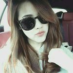 melissa davey - @melissadavey598 - Instagram