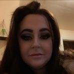 Melissa Davey - Facebook