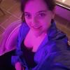 Melissa Davey - @melissadavey96 - TikTok