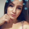 Melissa Davey - @issa_queenxoxo - TikTok