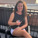 Melissa Jarvis Davey - @melissadavey12 - Instagram
