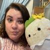 melissadavey514 - @melissadavey514 - TikTok