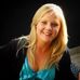 In Memory of Melissa Dawe - Facebook