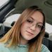 Melissa Dawe - Facebook