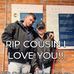Melissa Dawe - Facebook