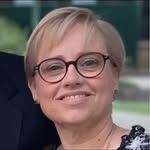 Melissa Dawe - @candmdawe - Instagram