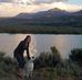 Melissa Dawe - Facebook