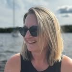 Melissa Dawe - @melissadawe - Instagram