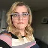 Melissa Dawe - @melissadawe - TikTok