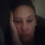 Melissa Dawe - @melissa.dawe.965 - Instagram