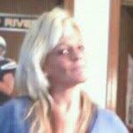 Melissa Dawe Collins - @mcdl3176 - Instagram