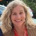 Melissa Dawe Schmidt - Facebook