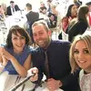 Melissa Dawes927 - @melissadawes13 - TikTok