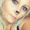 melissa Dawes - @melissadawes1 - TikTok