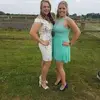 melissadawes4 - @melissadawes4 - TikTok