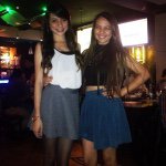 Mel - @melissadebolt99 - Instagram