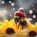 Melissa Danielle - Facebook