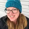 Melissa DeBolt863 - @melissa.debolt - TikTok