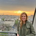 Melissa DeBolt - @thrifted.autumn - Instagram