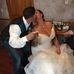 Melissa DeBolt - Facebook
