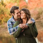 Melissa DeBolt - @melissaanndebolt - Instagram