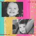 Melissa DeBolt - Facebook