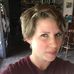 Melissa DeBolt - Facebook