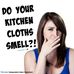 Melissa DeBolt-Independent Norwex Consultant - Facebook