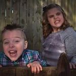 Melissa Debolt-Lacour - @sunflowerlove234 - Instagram