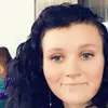 melissadebolt1115 - @melissadebolt1115 - TikTok