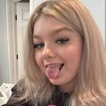 Melissa - @melissa_dedrick - Instagram