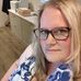 Melissa Dedrick - Facebook