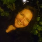 Melissa Dedrick - @issa617 - Instagram