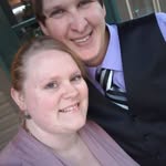 Melissa Dedrick - @dedrick.melissa - Instagram