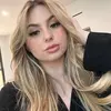 Melissa derick - @melissa.derick - TikTok
