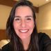 Melissa Derrick - Facebook
