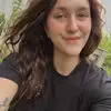 Melissa Derrick - @melissa.derrick - TikTok