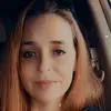 melissadetrick5 - @melissadetrick5 - TikTok