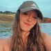 Mellisa Derrick - Facebook