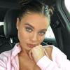 Melissa - @melissadeel66 - TikTok
