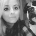 Melissa Deel - Facebook