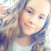 Melissa Deel - @melissadeel - TikTok