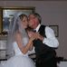 Melissa Deel - Facebook