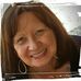 Melissa Deel, Mary Kay Independent Beauty Consultant - Facebook