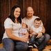 Melissa Gibson - Facebook