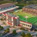 Melissa ISD Coach Kenny Deel Stadium - Facebook